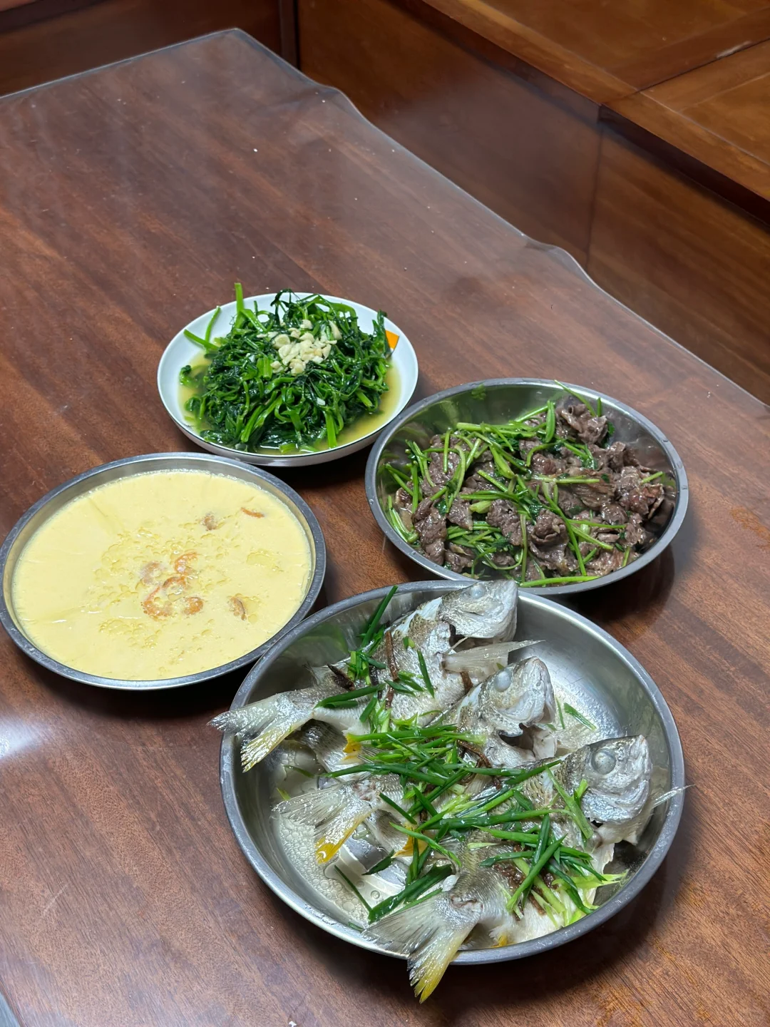 广东家常菜