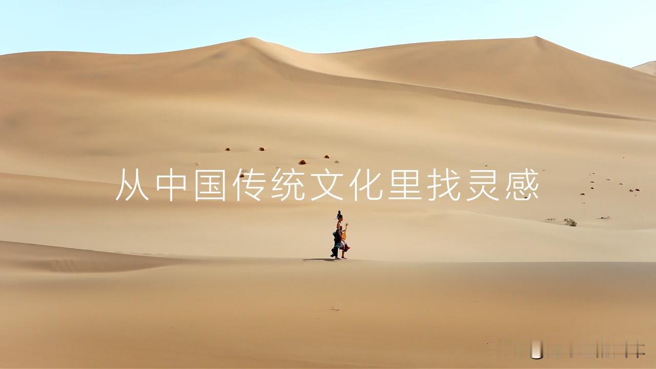 魏建军这话说的真是太对了。
他说：“打造高端品牌必须耐得住寂寞，走长期主义，先立