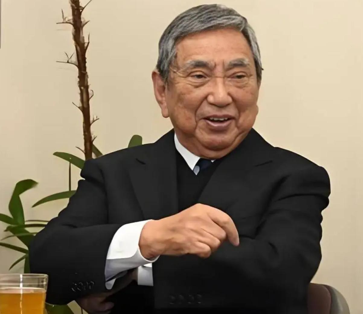 近日，日媒报道，原定于6月21日至24日赴京参加中国国际供应链促进博览会的日本国