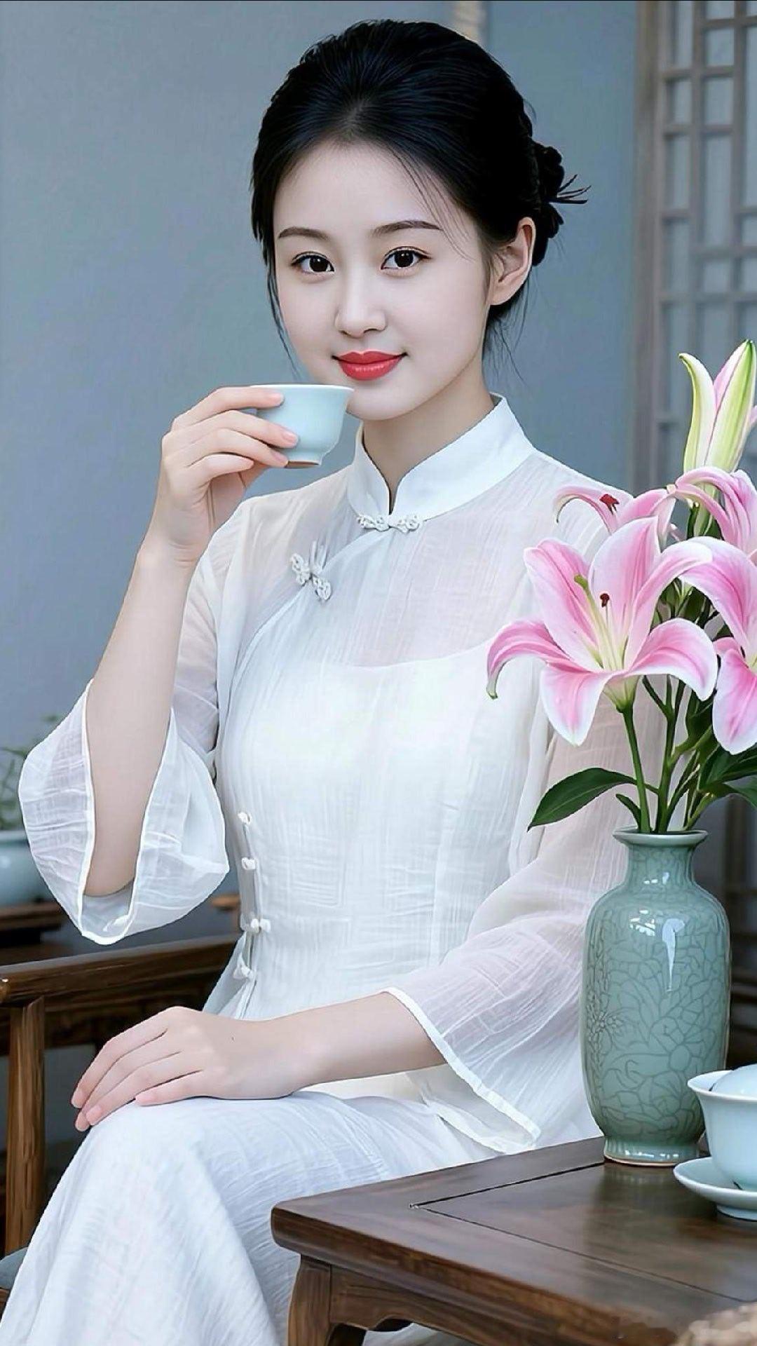 吞咽指南·默斋主人原创自由诗孩子忽然提起旧时挚友的刹那我一时语塞那只盛满热忱的酒
