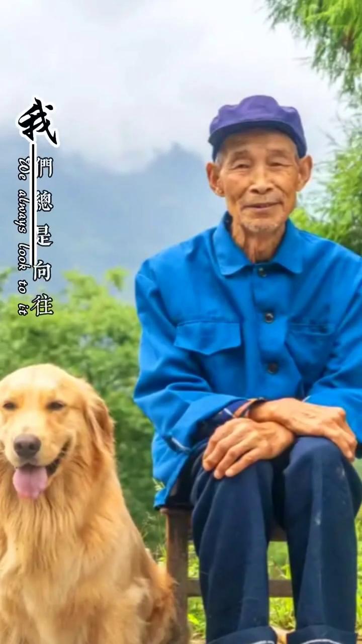 有些时候，我们总是向往远方的美丽，却忽略了身边的风景。当你对它熟视无睹的时候，不