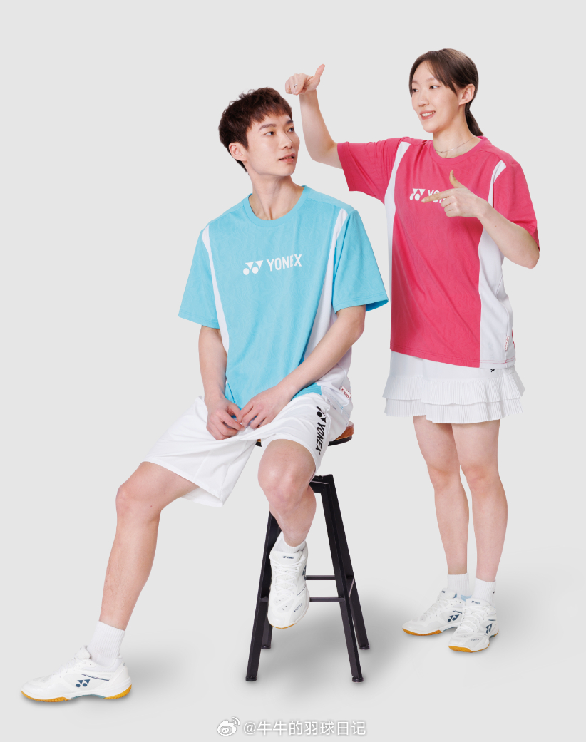 校园青春文学.jpg热点现场