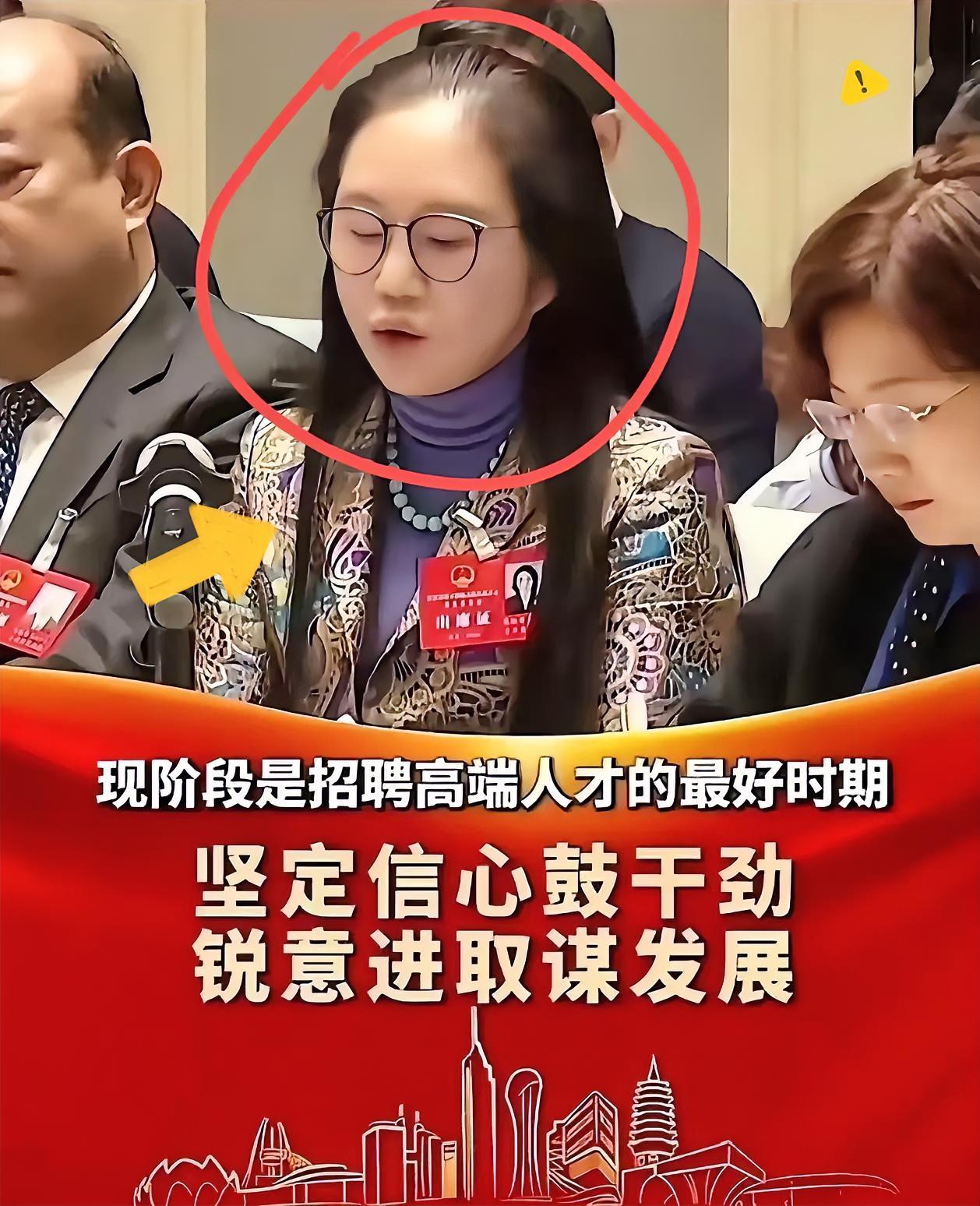 周晓萍这回算是在企业危机处理上，踩了很重的一脚。
 
作为常州当地的上市企业，星