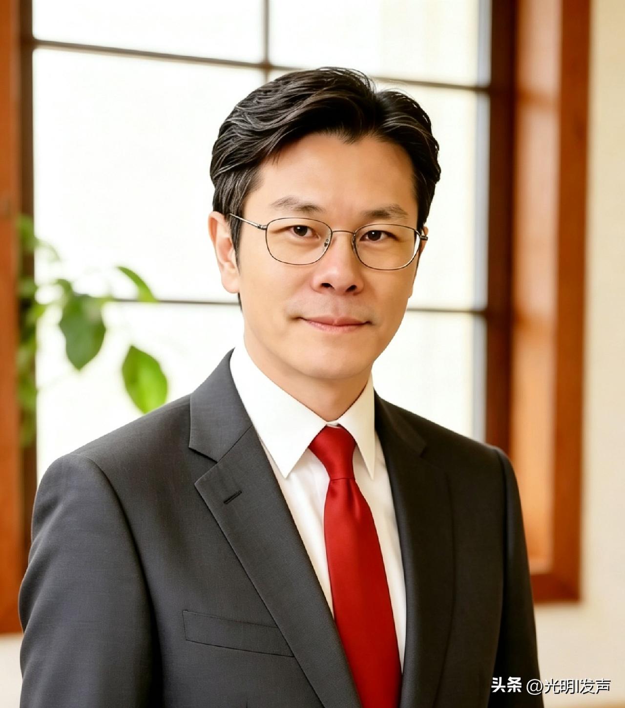 【每日一语】党建工作也如农业生产，需要细心管理，既要浇水施肥，也要杀虫除害，还要