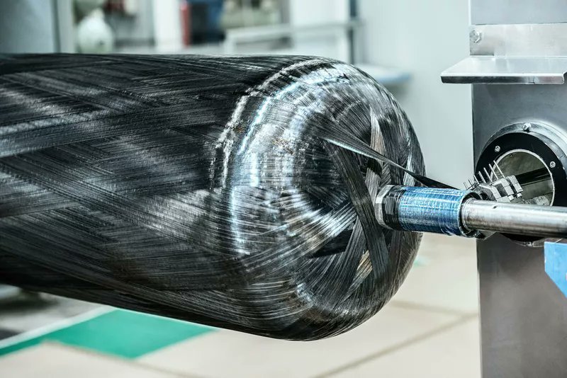 Hexagon Purus ASA宣布将其航空航天业务出售给SpaceX2月5日