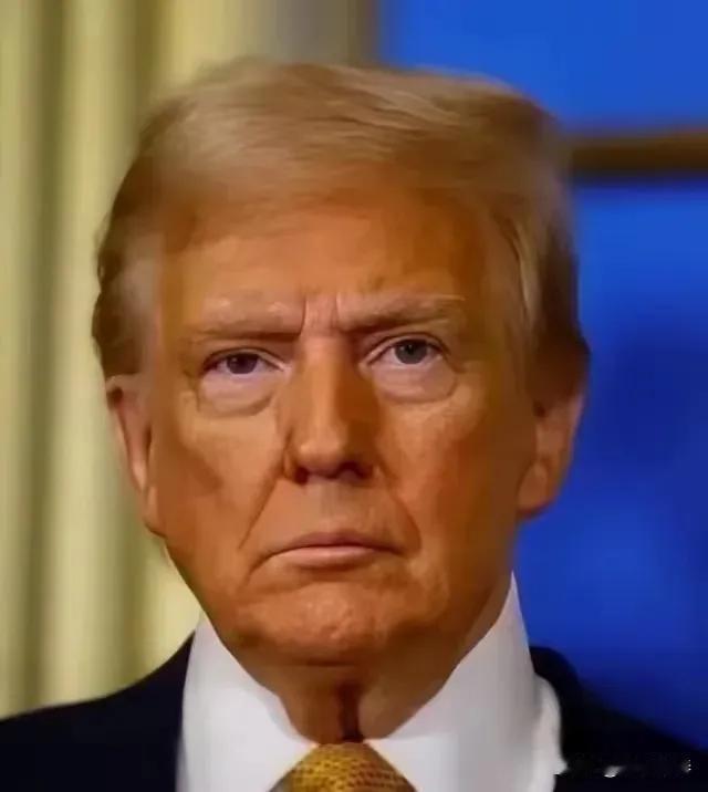 美国终于坐不住了，中国已向美方提出严正交涉，中国人民解放军已经做好备战准备。
仔