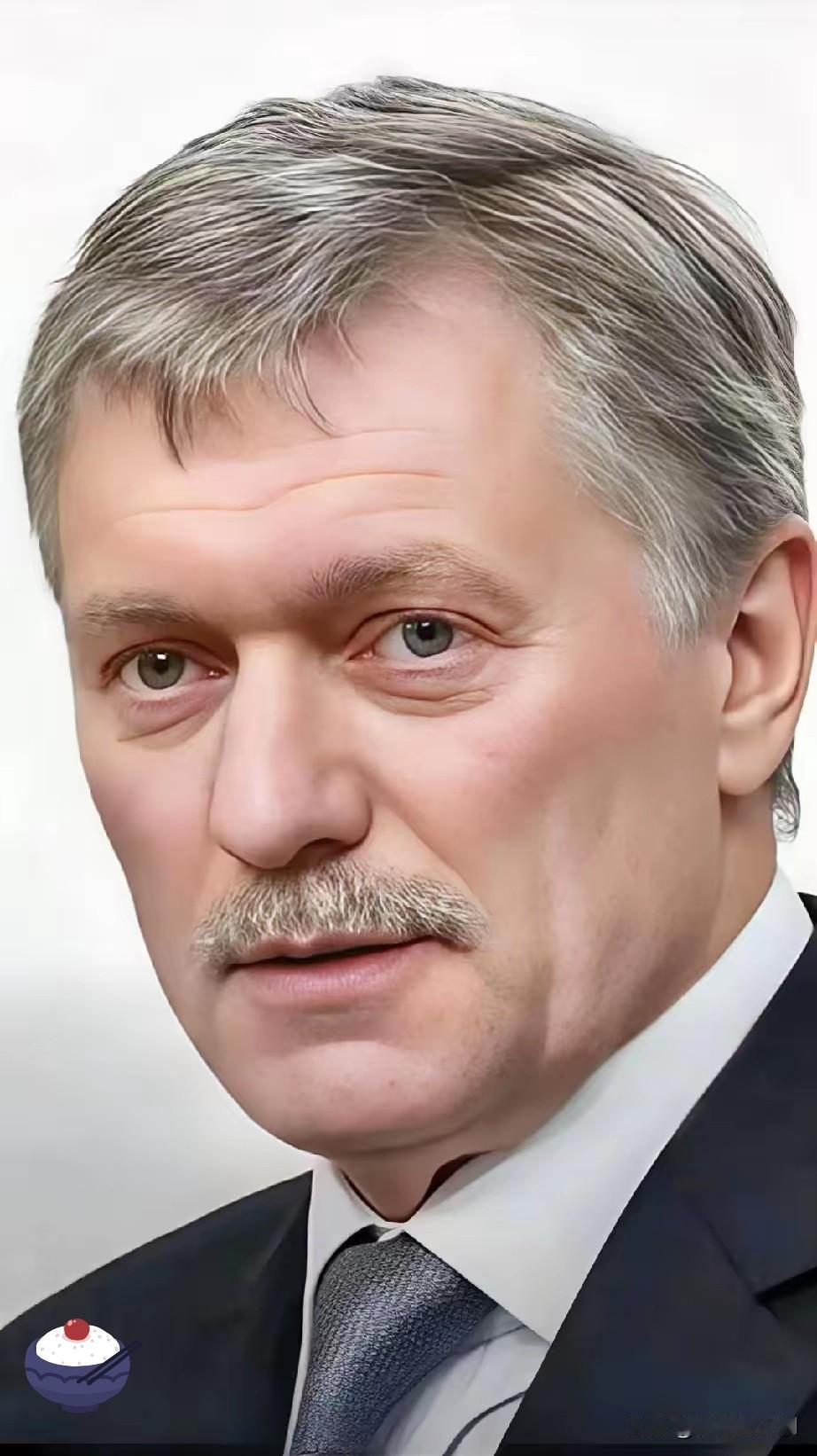 俄罗斯消息！
12月17日，俄罗斯总统新闻秘书佩斯科夫就俄乌停火谈判表态，俄方希