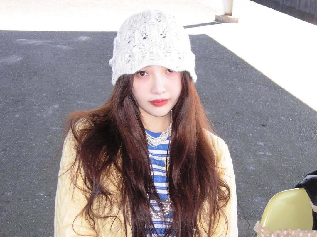 joy✨ ​​​