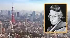 日本有一个非常著名的预言家——王仁三郎、他曾经预言2030年前后日本将会灭亡、这