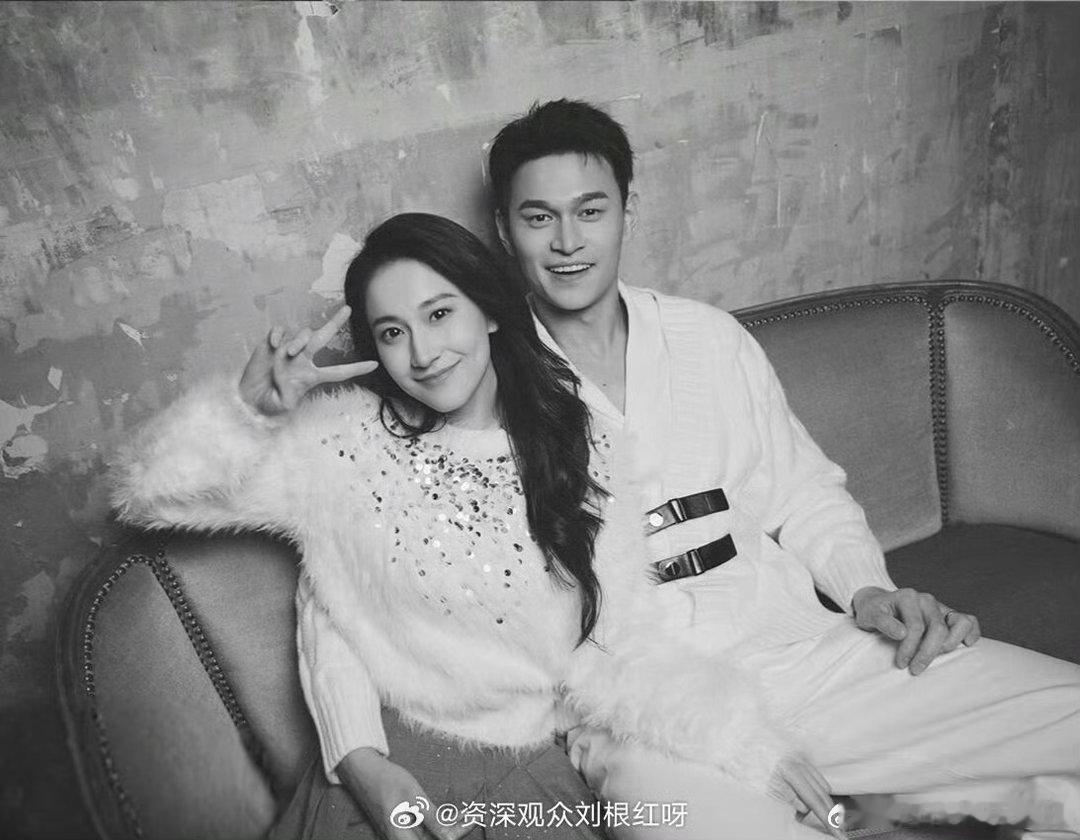 孙杨三连追问张豆豆孙杨三连追问张豆豆在线吃醋哈哈哈，杨哥一整个恋爱脑！ 