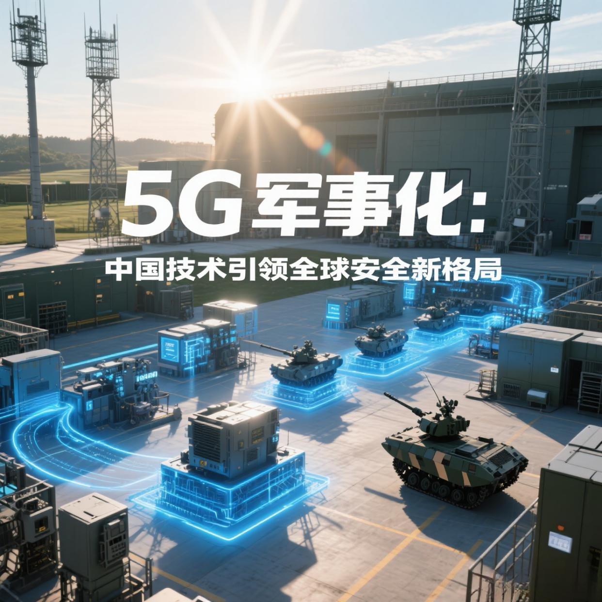 你家门口那颗几十块的监控，可能已经被外国军队当"眼睛"用了！

别以为摄像头只拍