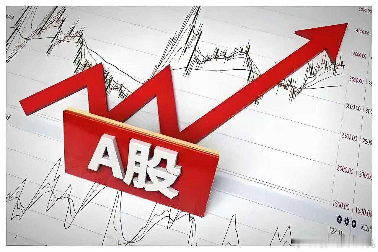 好多人说大盘明天将高开至少2%，然后一路高举高打，让周五满仓的勇士过个好年？！看