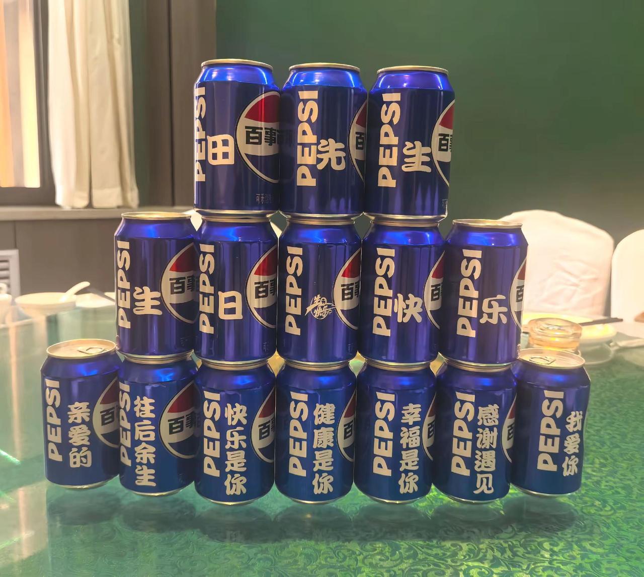 我可能会后悔很多事，但在最漂亮的年纪，嫁给最好的你，绝不在其中。