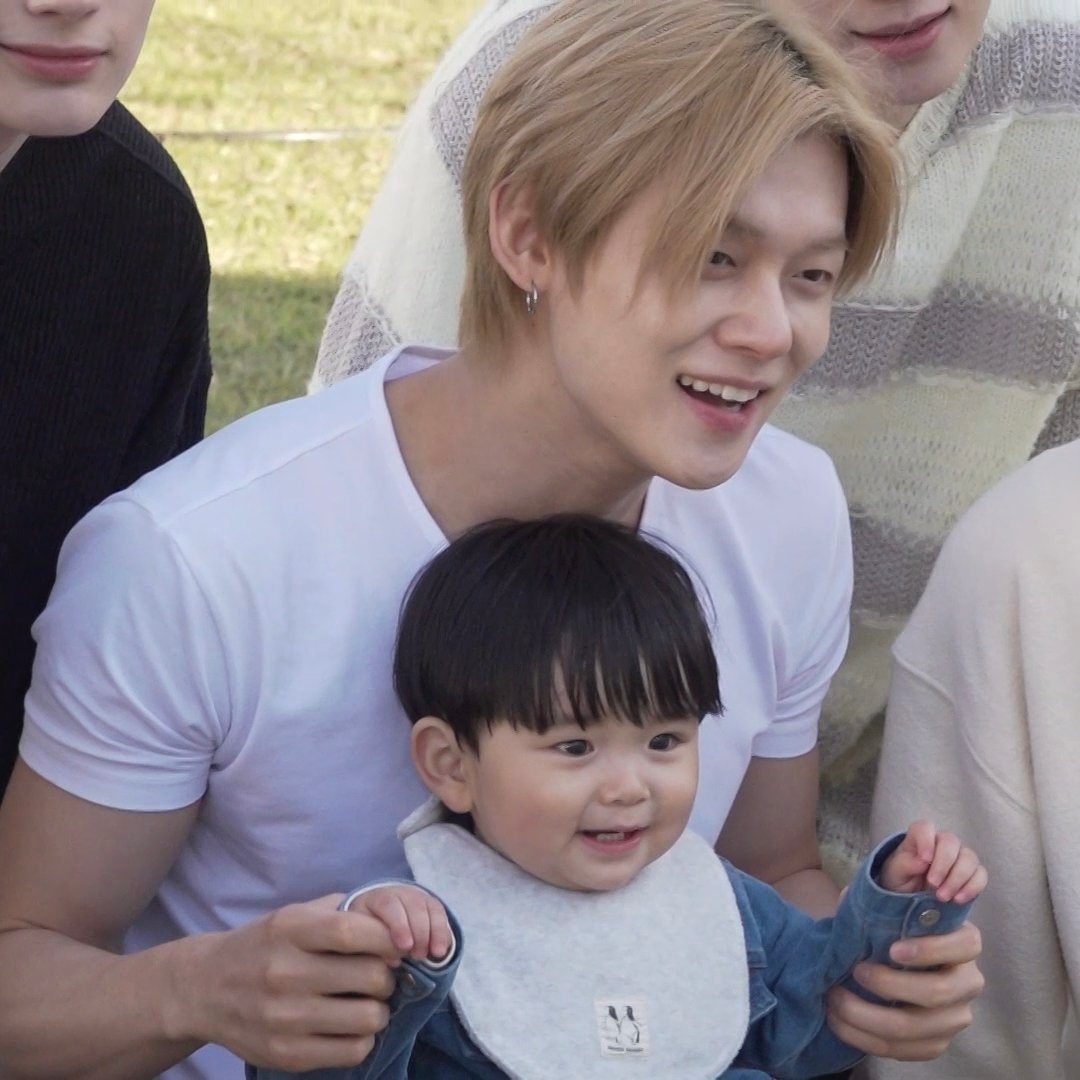 好可爱啊ㅠㅠㅠ🦊🐣 