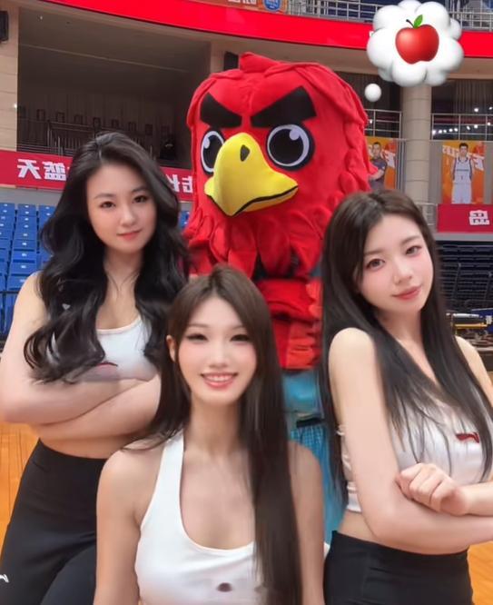 在联赛中拿到三连胜的青岛崂山啤酒男篮将于1月17日晚再度出击。他们将在联赛第16