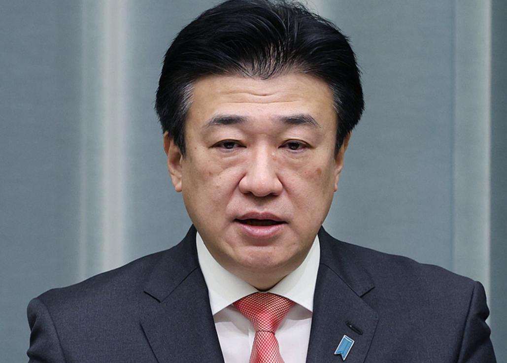 9月8日，日本的抗议声来得又快又急。针对中国商务部刚落地的半导体材料反倾销临时措