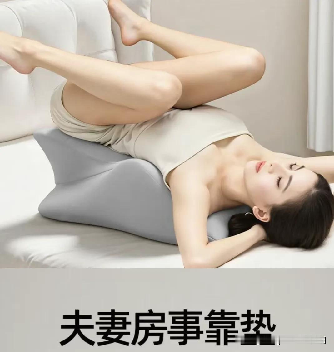 现在的大数据真够精准的，前两天我就搜索了下徐锦江老师主演的玉某团，看了一分种左右