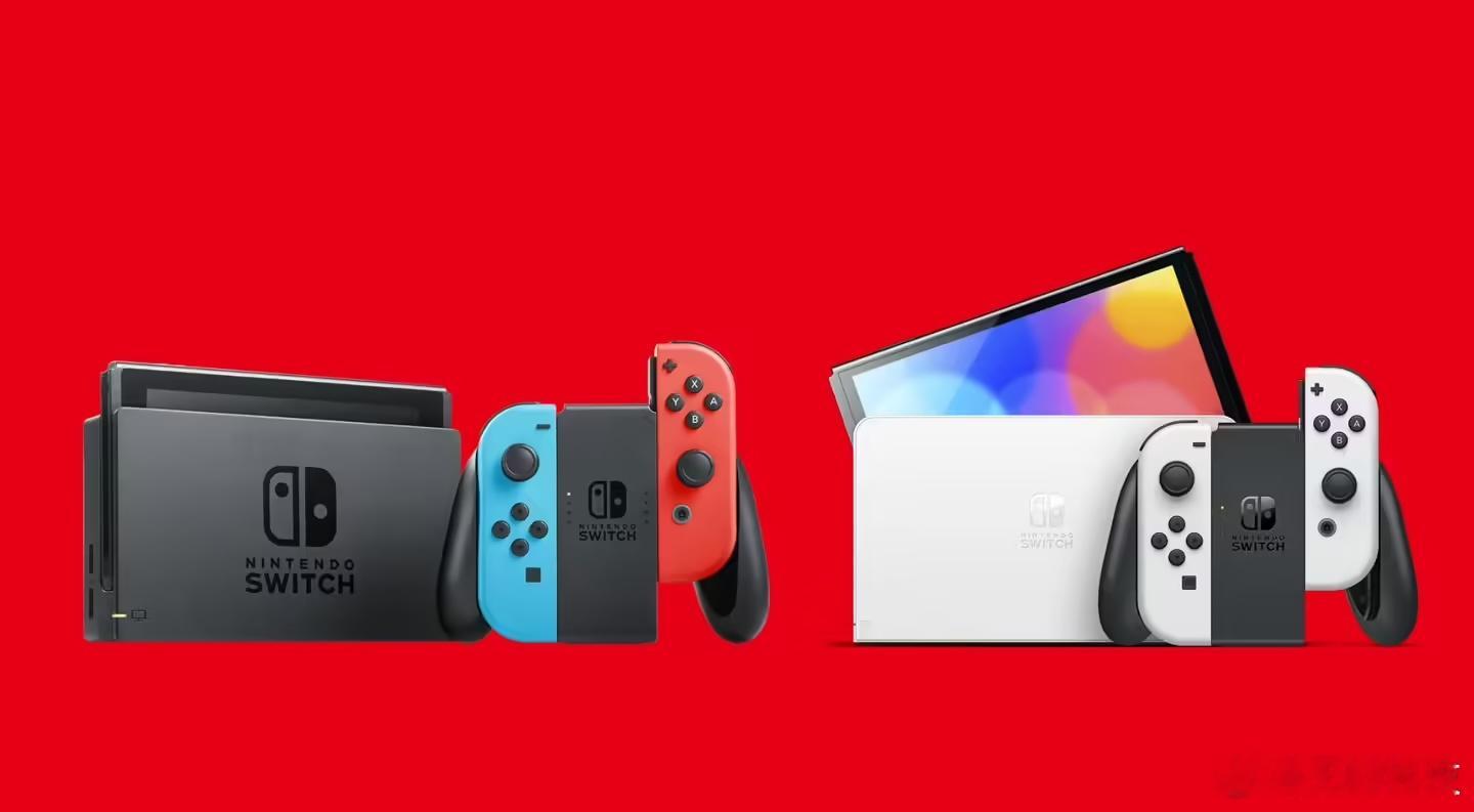【腾讯国行任天堂 Switch停服】近日，腾讯国行版任天堂 Switch 的网络