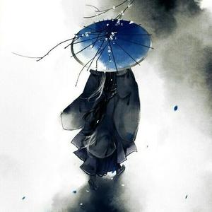 遗海拾
