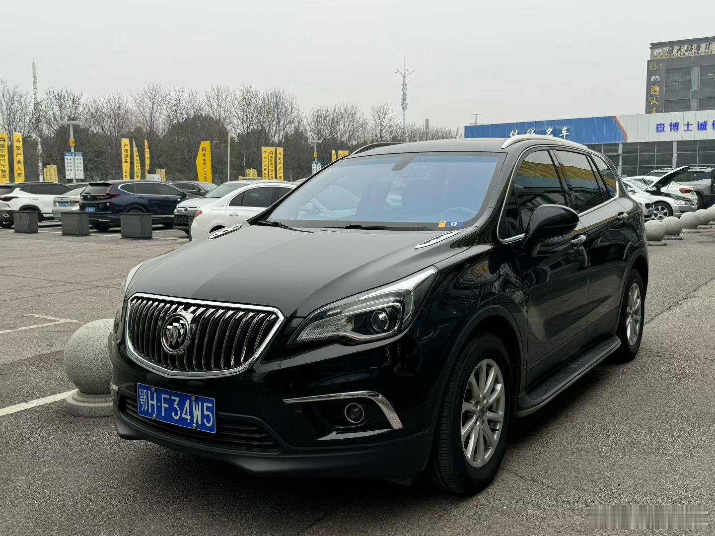 1234已售欢迎各位合作随时服务 随时收购 