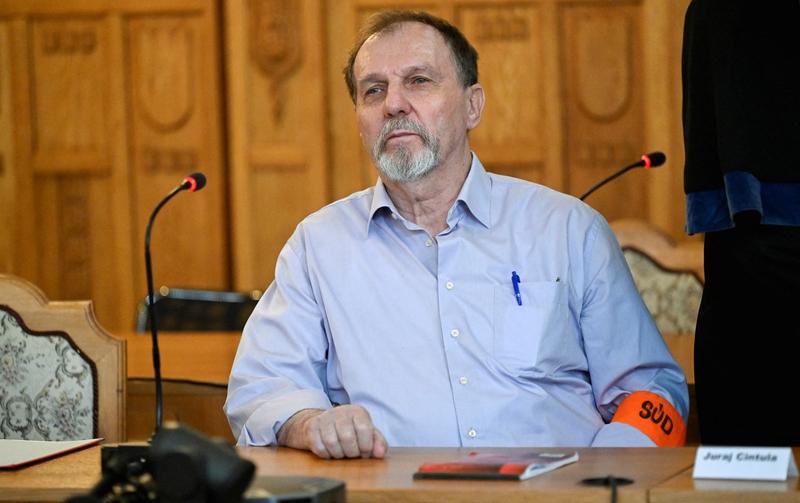 斯洛伐克威胁对乌克兰“断电”，本质上是能源过境争端引发的地缘政治反制。对斯洛伐克