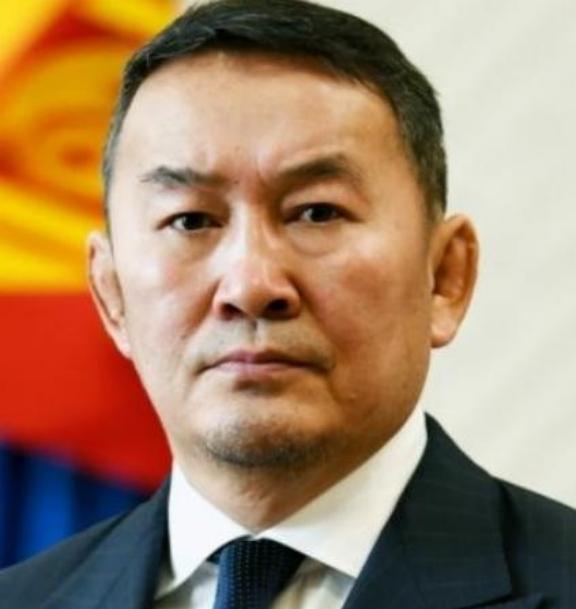 一位蒙古国网友曾经在网上发出了这样一句话：“当初蒙古为何要脱离中国独立出来？独立