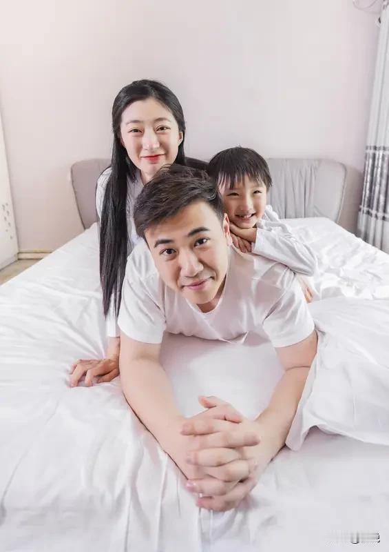 竟有女人称：“我压根不爱自己的丈夫，这门亲事是父母定的。他为人极为老实，还会帮忙