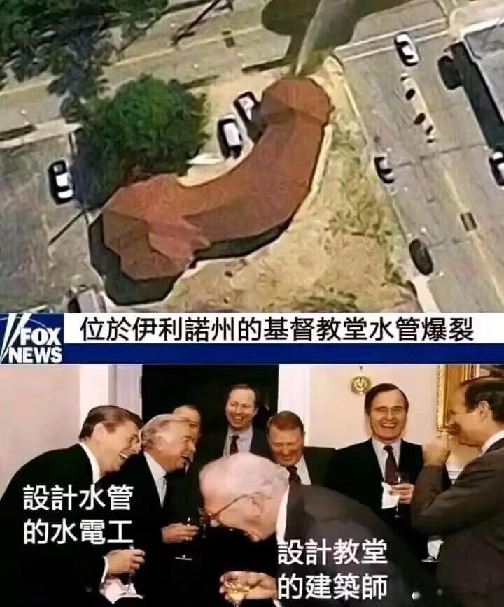 ，，，，， ​​​