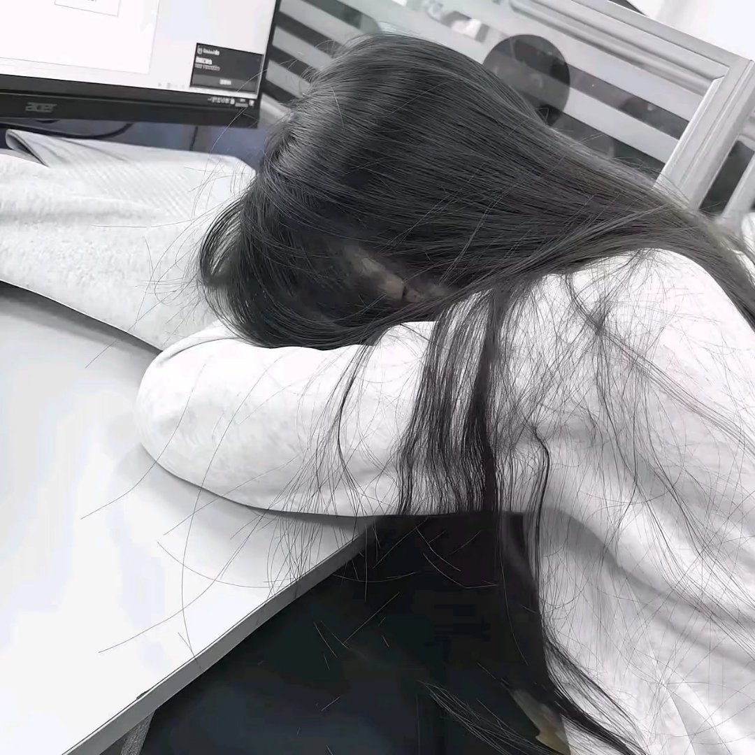 감정이 공감할 수 없다면 혼자 가라如果情绪无法共鸣 那就独行 