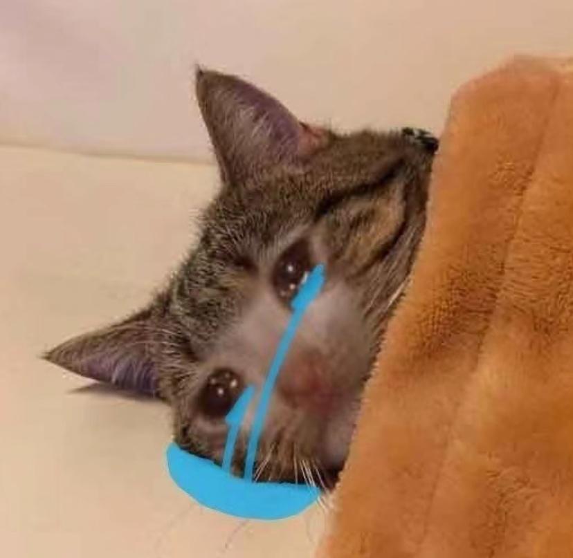 下班后还有工作信息真的很让人疲惫，就感觉一整天都在工作，根本没有休息的时间