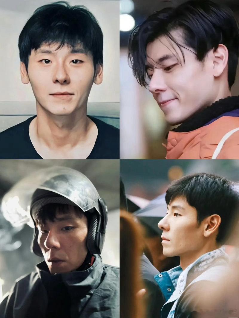 《欢迎来 龙餐厅》非常值得看，今天看了点影场，导演把握整个节奏的能力太强了，没有