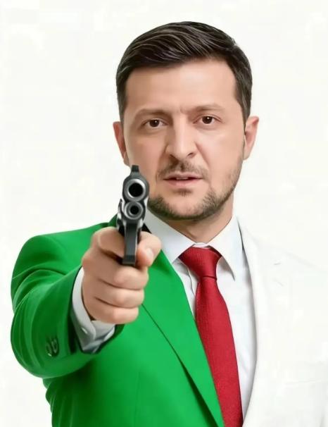 2月2日，俄罗斯重量级人物梅德韦杰夫捅破窗户纸，公开承认俄美正在秘密磋商。
 