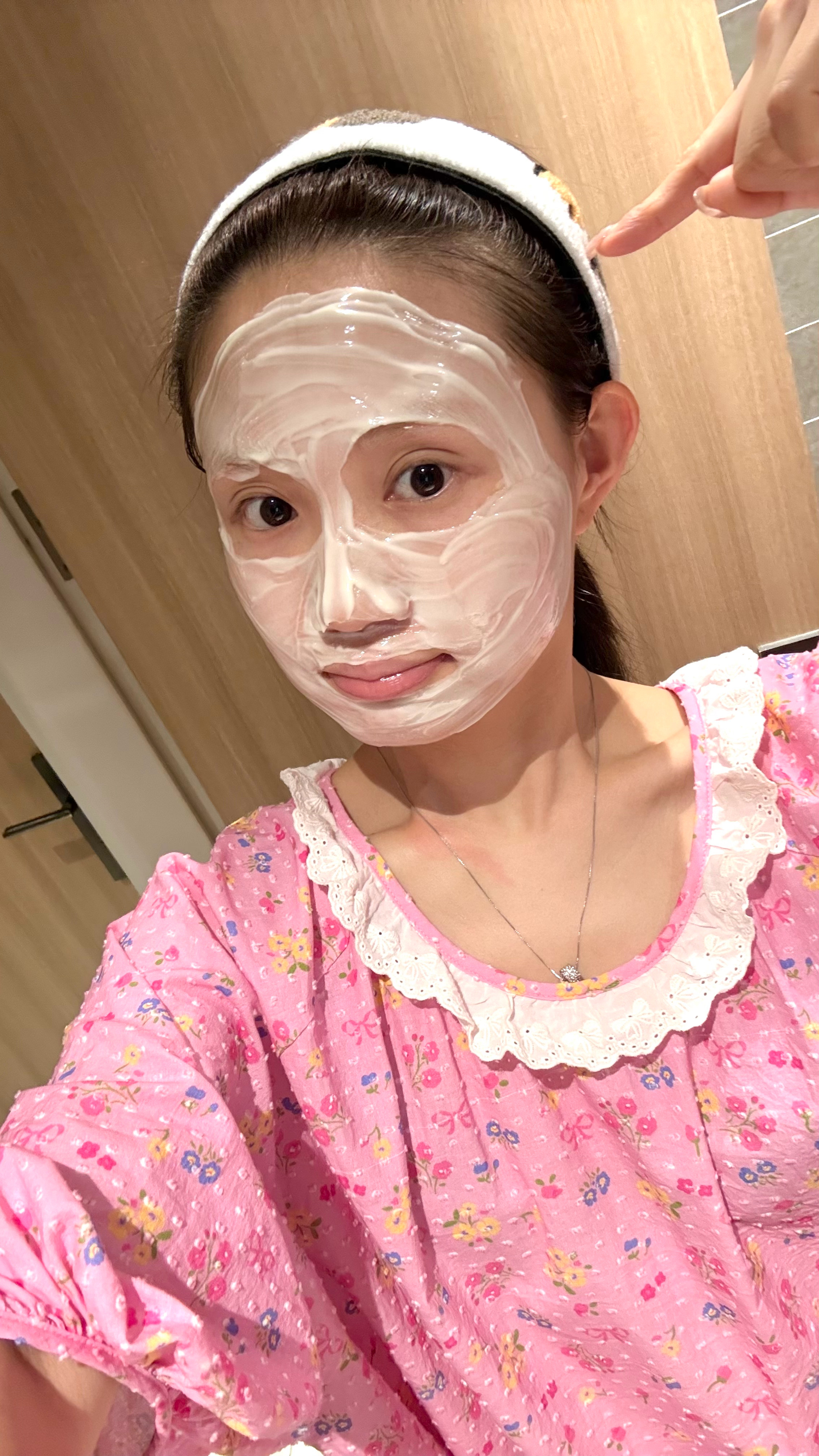 无奖竞猜