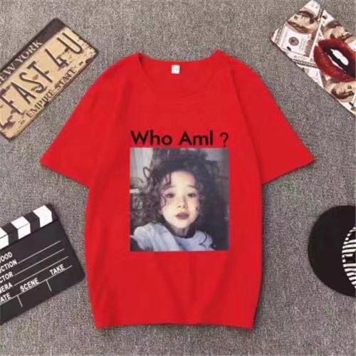 大家照顾好自己的亲妈才是王道，不要对别人的妈妈那么愚孝，小星星们啊，七老八十的人