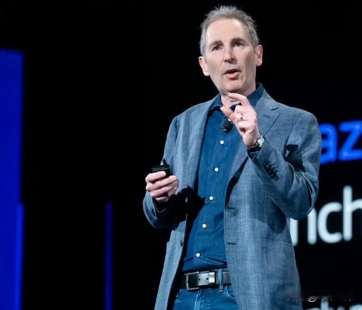 【亚马逊允许滞留在印度的H1B签证持有者远程办公——但有条件】

据 Busin