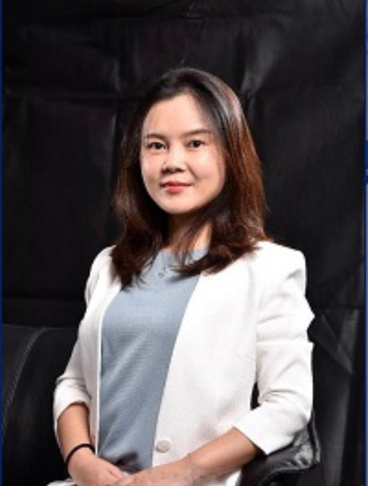 比亚迪高级副总裁兼财务总监周亚琳，年薪1013.5万，成为A股首位年薪破千万的财