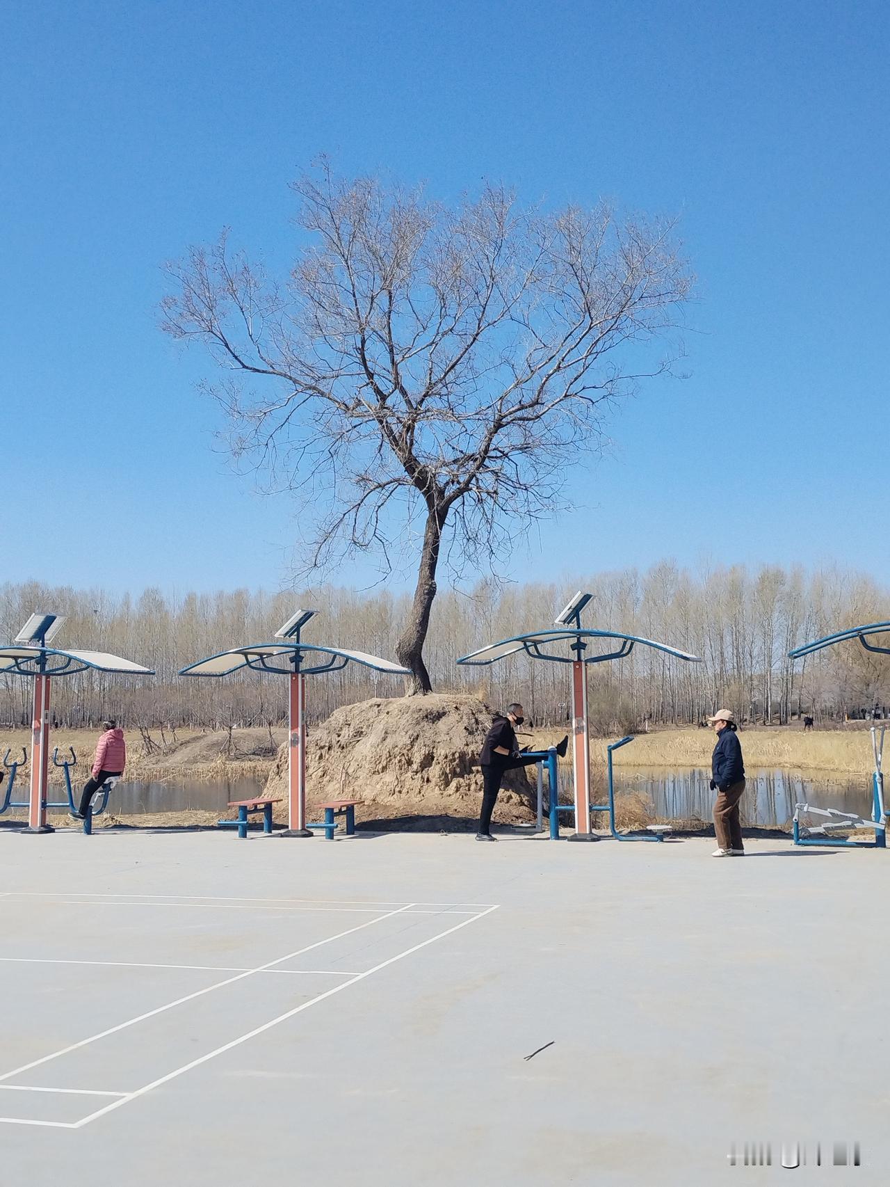 国际上高收入国家的标准‌不是指个人的月收入或年收入‌，而是以‌人均年国民总收入（