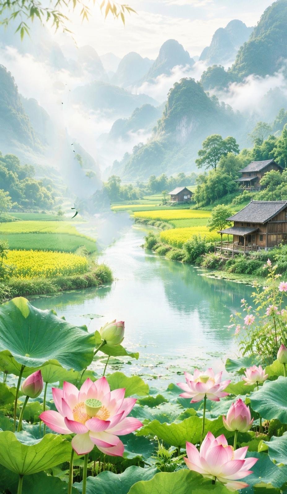 【俄罗斯警告日本】 俄罗斯外交部发言人扎哈罗娃27日表示，日本如果在加速推进的“