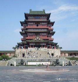 我们在栏目中各自晒江西的风景，书写江西的人文，品味江西的美食。
我曾供文说过，我