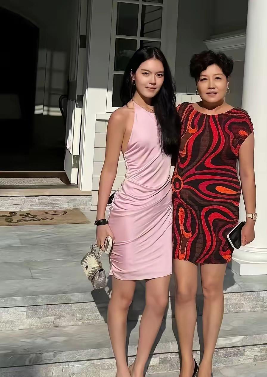 美国真的就那么好吗？作为一名中国人，在祖国挣钱，却跑到美国去生活，真的不知道是怎