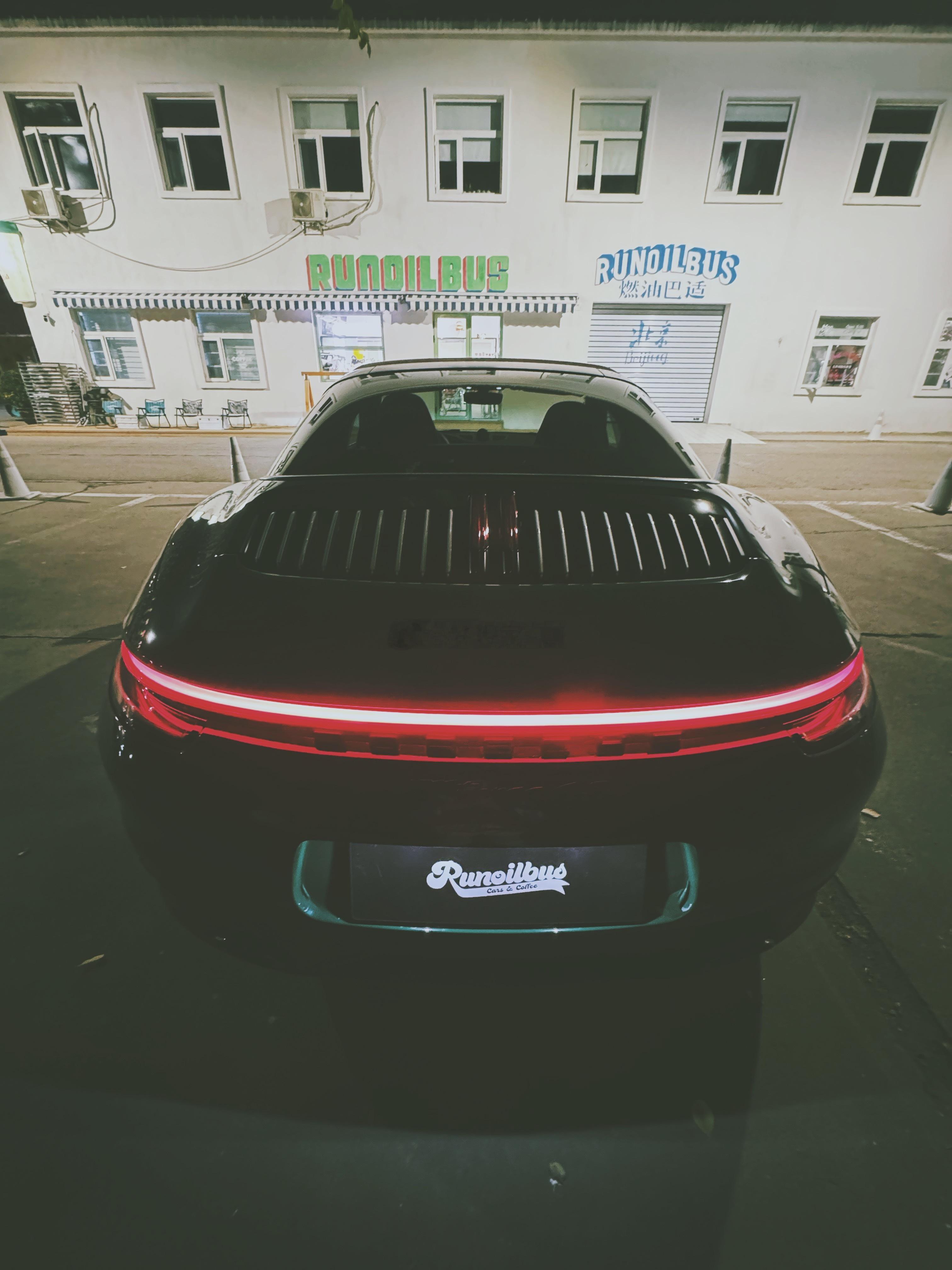 收工回家✌️梦想家ALI  ​​​