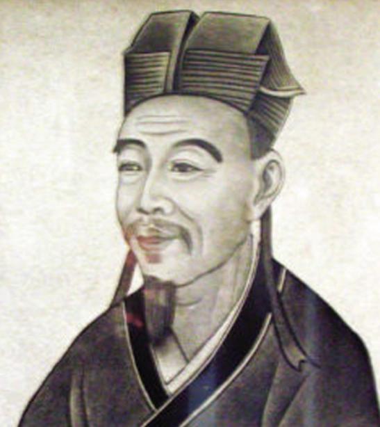 1034年，年过半百的北宋才子柳永第十五次落榜，正蹲在汴京街头唉声叹气时，忽然被