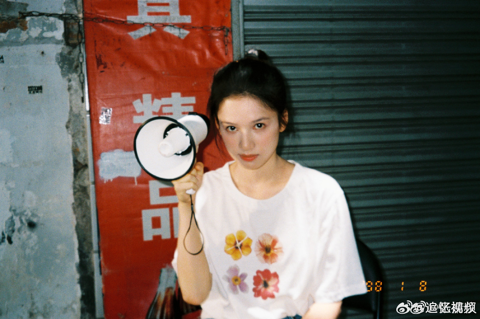 张婧仪野狗骨头的叙事节奏张婧仪完全伟大完全夯的慢慢追剧才发觉这部剧的精妙之处，人