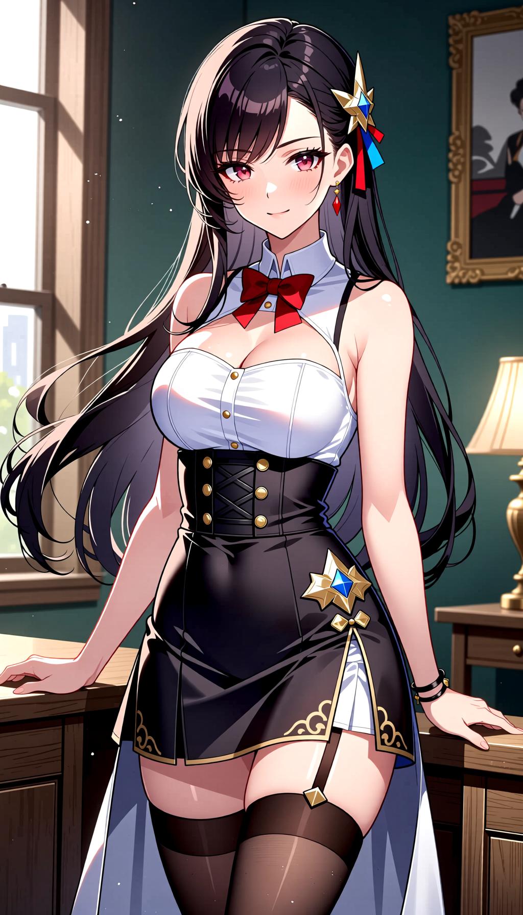 非常好看的壁纸来了哦，如果喜欢可以收藏起来[大笑]