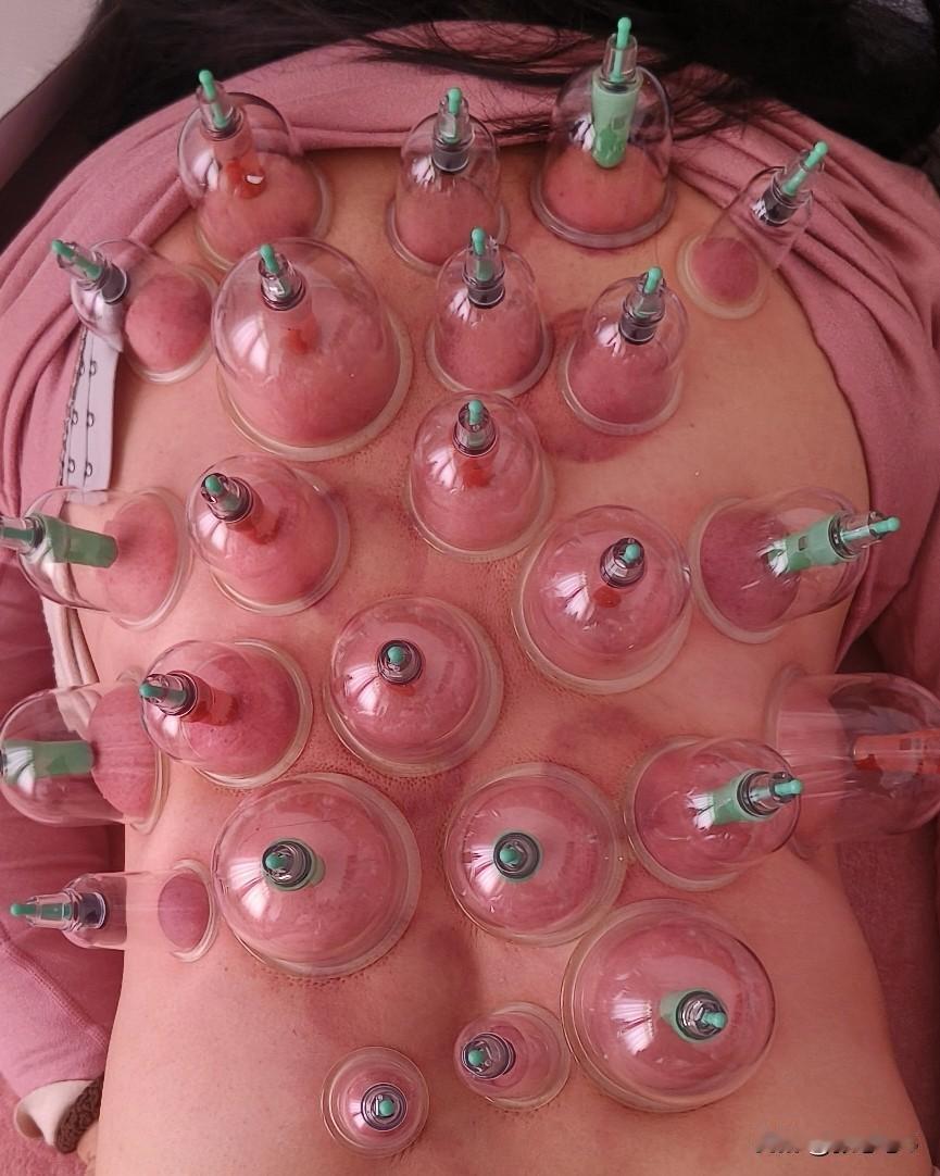 吃得苦中苦，朋友们下一句是什么？用你现在的经历回答?