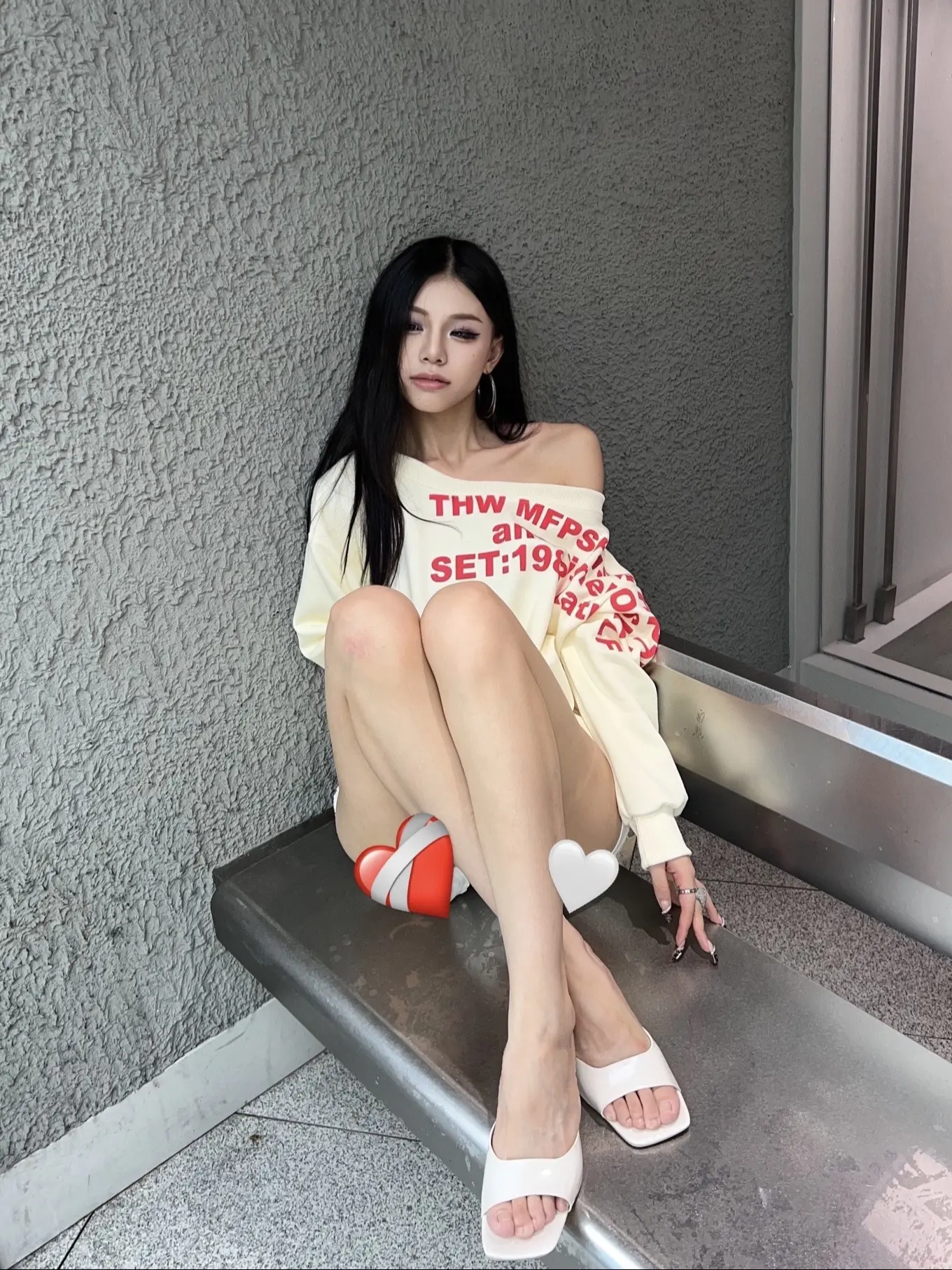 太在意别人的看法就会活成别人的裤衩