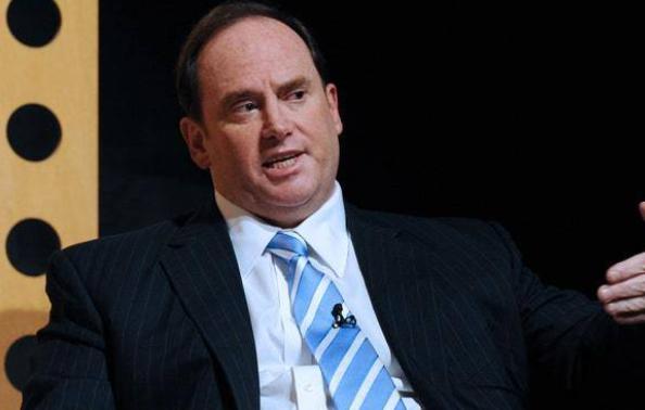 美国东部时间 4 月 25 日晚，华盛顿希尔顿酒店的白宫记者协会晚宴现场突发枪击