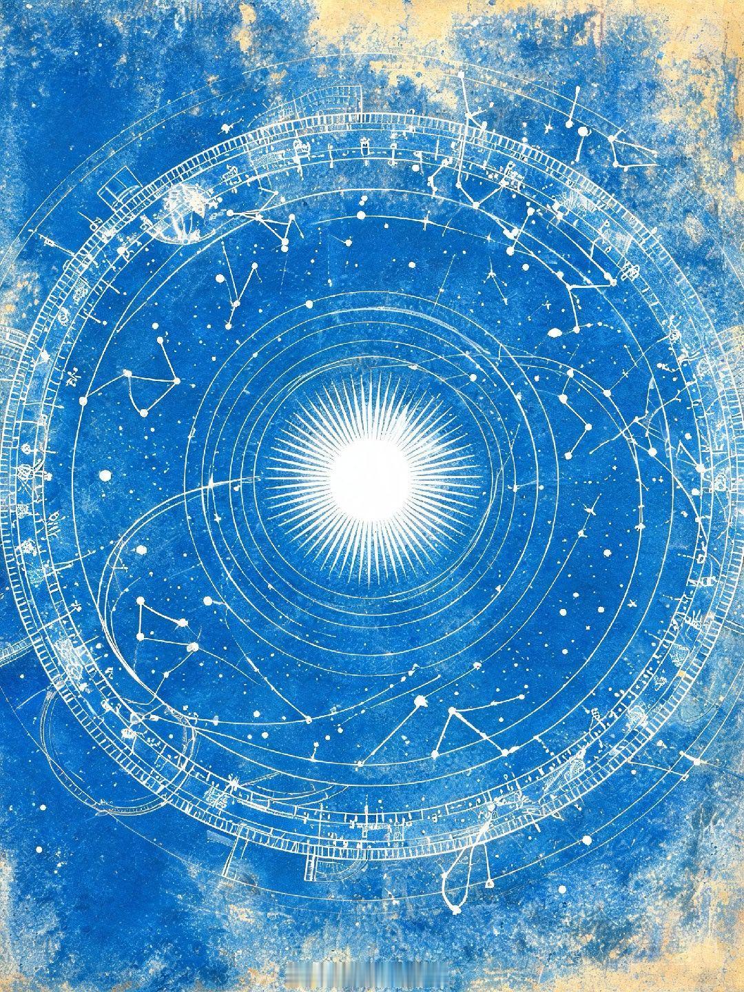 💡午间干货｜2026年07月01日 周三｜丙子日 🔮🏠 占星周｜木星入狮子