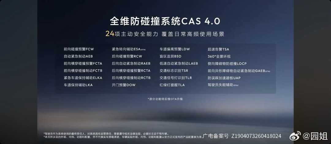 全新深蓝S07华为乾崑激光版这波诚意很足。搭载ADS 4 Pro增强版智驾系统，
