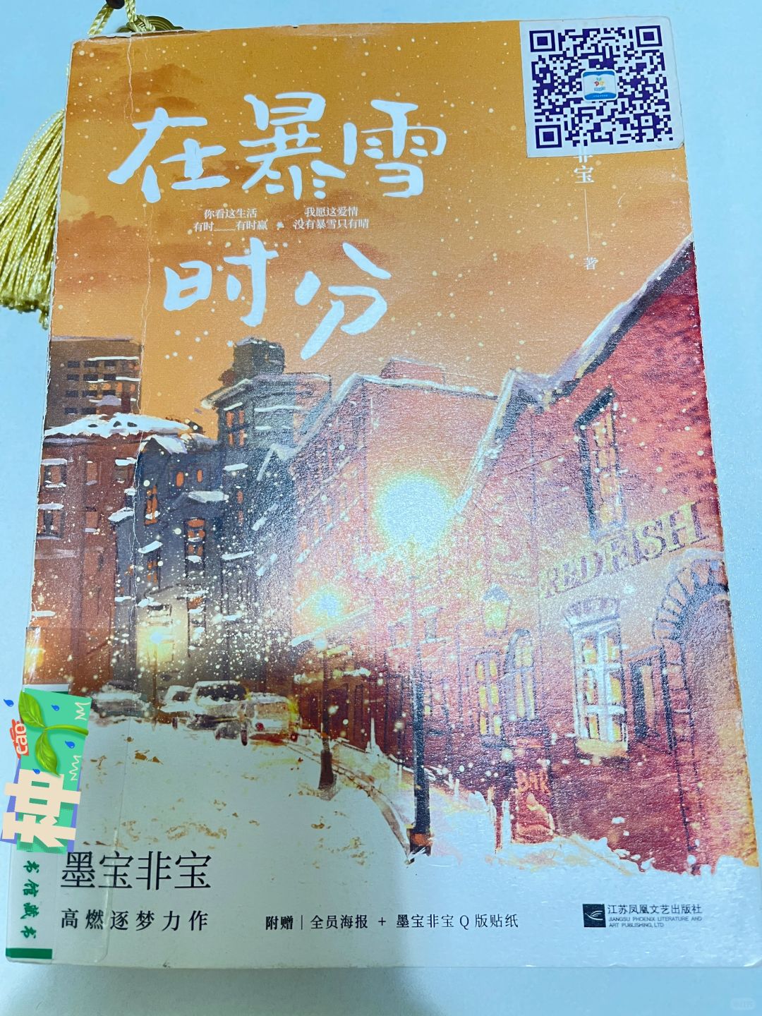 定了‼️吴磊赵今麦新剧冬至播‼️这CP磕定了😍